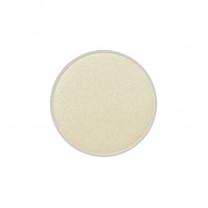 Eye Shadow #97 Golden Cream (Shimmer)