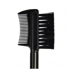 Brush #306 Brow Brush & Comb