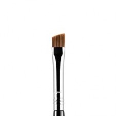 Brush #316 Brow Brush Angular (Soft)