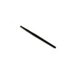 Brush #5 Eyeshadow  Brush- Straight