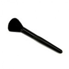 Brush #21 Dome Powder