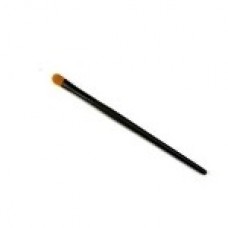 Brush #30 Concealer 