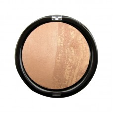 Bronzing Powder #301 - J Glo