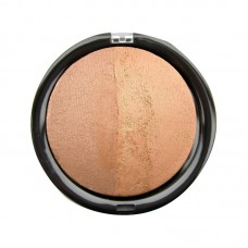 Bronzing Powder #303 - Caribbean Glo