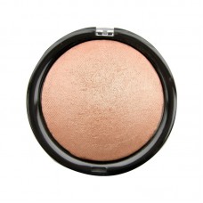 Bronzing Powder #300 - Face on the Flo