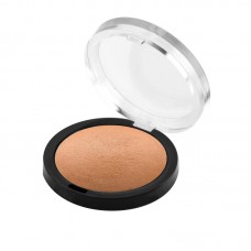 Highlighter Powder #200 Glow Finish