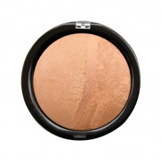 Bronzing Powder #302 - Summer Glo