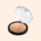 BRONZING POWDER