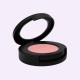 EYE SHADOW COMPACT