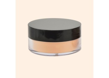 MINERAL FACE POWDER