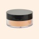 MINERAL FACE POWDER
