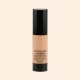 OIL FREE LIQUID FOUNDATION