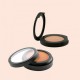 EYEBROW DEFINER POWDER