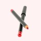 LIP LINER PENCIL  (Wood)