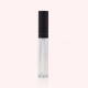 LIP PLUMPER