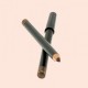 EYEBROW PENCIL (Wood)