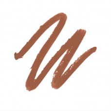 Eyebrow Pencil (wood) #8 Light Brown