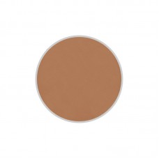 Eye Shadow #15 - Suede (Flat)