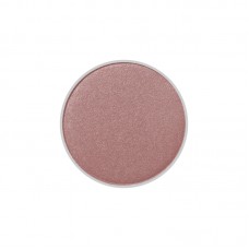 Eye Shadow #22 - Misty Rose (Shimmer)