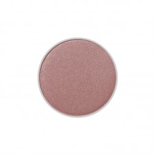 Eye Shadow #22 - Misty Rose (Shimmer)