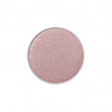 Eye Shadow #63 - Pink Diamond (Shimmer)