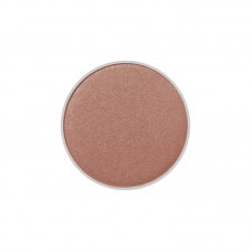 Eye Shadow #93 - Toasted Rose (Shimmer)