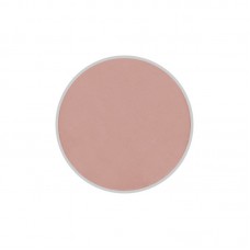 Eye Shadow #105 Barely There (Flat)