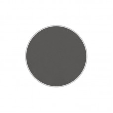 Eye Shadow #113 Classic Grey (Flat)