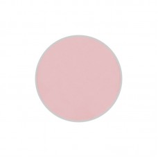 Eye Shadow #139 Perfectly Pink (Flat)