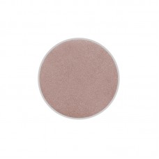 Eye Shadow #155 Dusty Taupe (Semi-Shimmer)