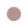 Eye Shadow #155 Dusty Taupe (Semi-Shimmer)