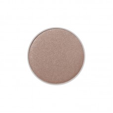 Eye Shadow #181 Light Taupe (Shimmer)