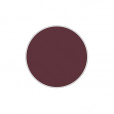 Eye Shadow #424 Smokey Plum (Flat)