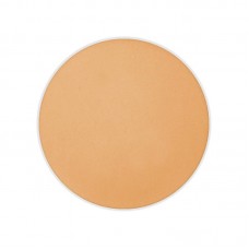 Wet Dry Dual Foundation #33 Beige Ochre 