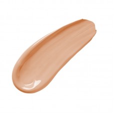 Oil Free Liquid Foundation #0 China White