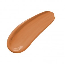 Oil Free Liquid Foundation #30 Perfect Beige