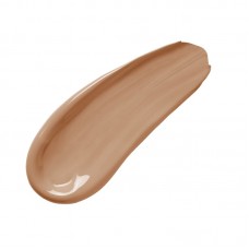 Oil Free Liquid Foundation #35 Tender Beige