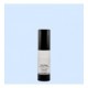 MAKE UP 21 PRIMERS