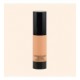 HYDRATING FOUNDATION