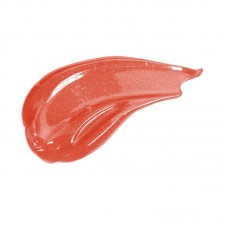 Lip Gloss #72 - Sparkling Coral
