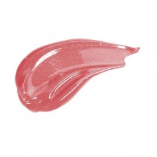 Lip Gloss #73 - Crystal Pink