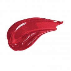 Lip Gloss #75 - Raspberry