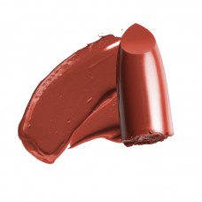 Lipstick #5 Russet (Cream)