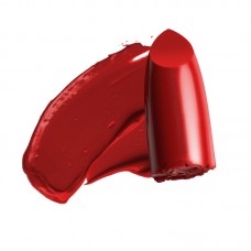 Lipstick #27 Dramatic Red  (Cream)
