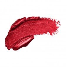 Lipstick #50 Raspberry Frost