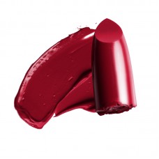 Lipstick #512 Rich Wine (Cream)