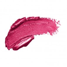 Lipstick #54 Frosted Fuscia (Frost)