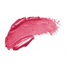 Lipstick #691 Lively Pink (Frost)