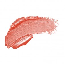 Lipstick #692 Sweet Pink (Frost)