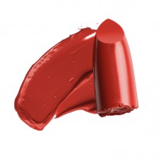 Lipstick #698 Sweetheart (Cream)